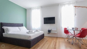 Navigli Suites - Tornatore